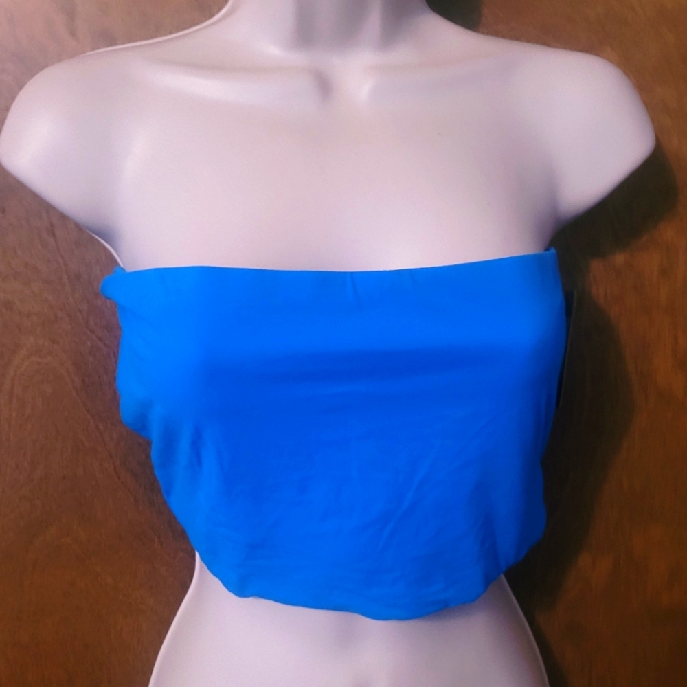 Skims Bandeau Bra